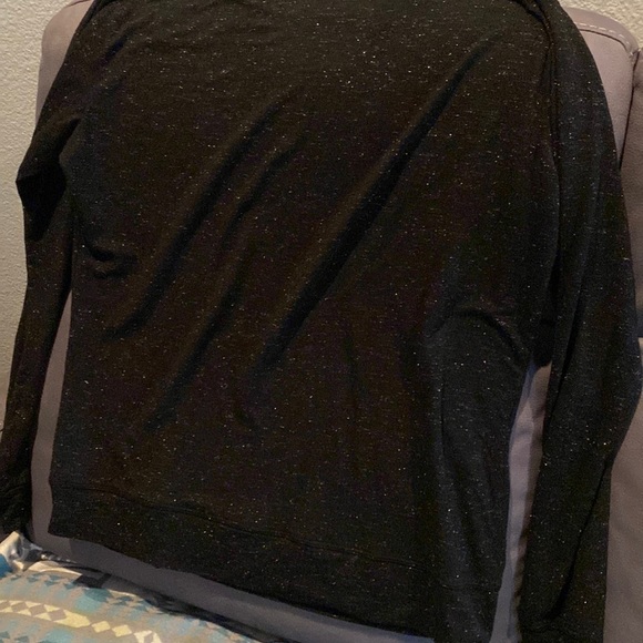 Star Wars shirt Rebels Have More Fun L - Picture 9 of 12